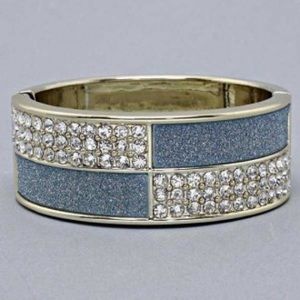 Hot and new fashion bracelet